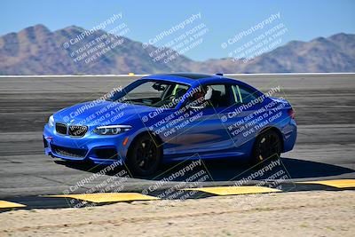 media/Mar-24-2024-Speed Ventures (Sun) [[b974b326ed]]/3-Green Group/Session 2 (Bowl)/